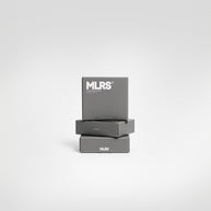 Lames de rasoir