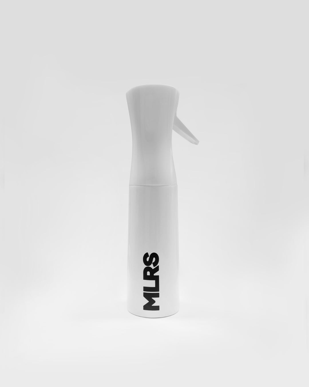Spray professionnel