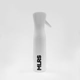 Spray professionnel