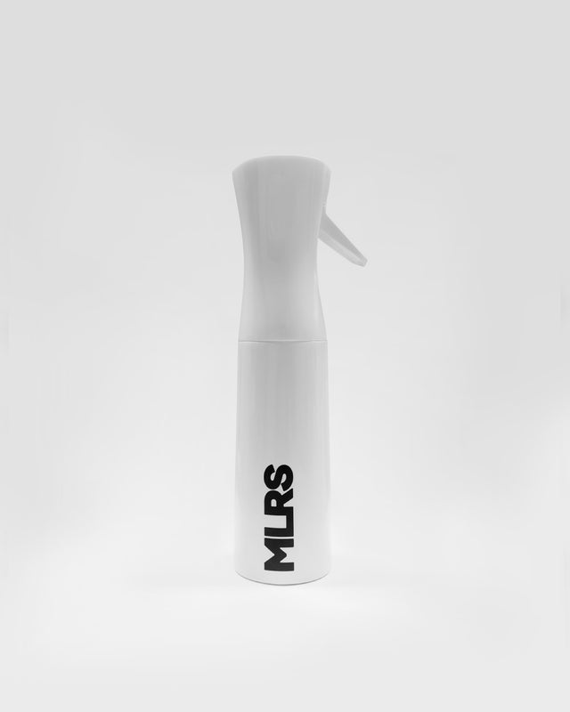 Spray professionnel