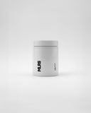 Curl Boost