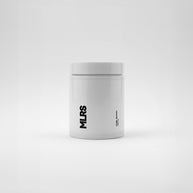 Curl Boost