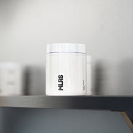 Curl Boost