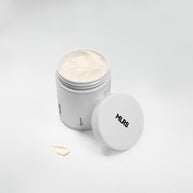 Curl Boost