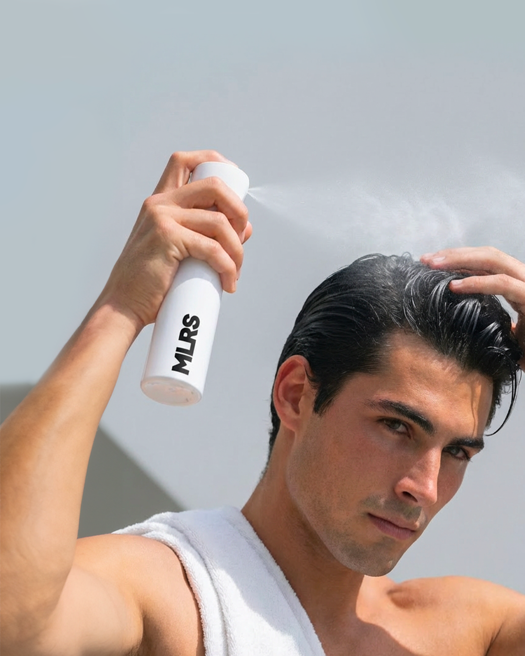 Spray professionnel