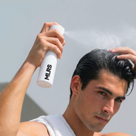 Spray professionnel