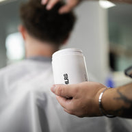 Curl Boost