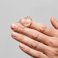 Gel de rasage