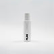 ULTIME Beard Oil