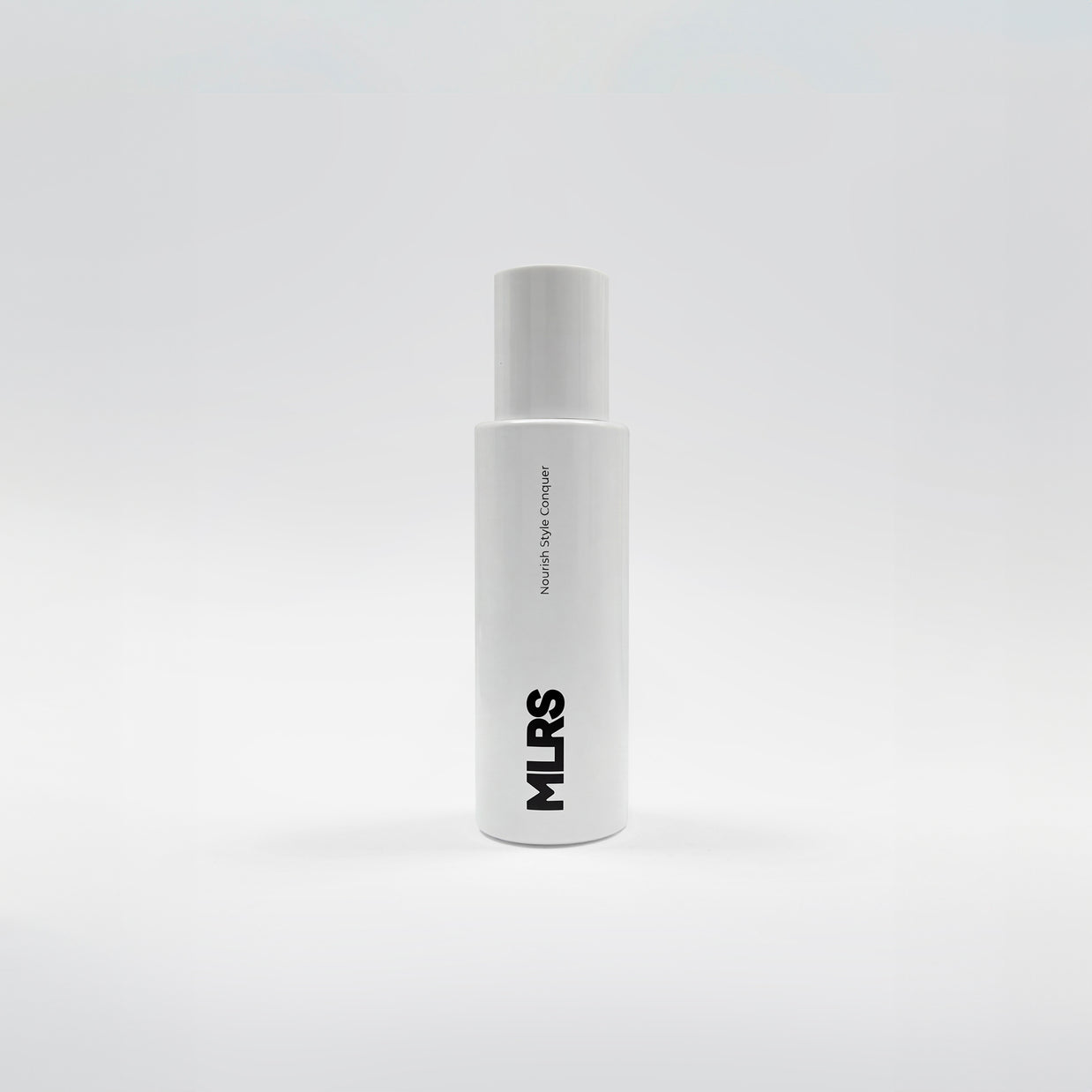 ULTIME Beard Oil