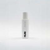 ULTIME Beard Oil