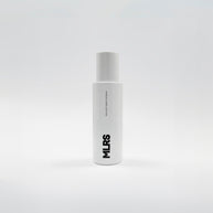 ULTIME Beard Oil