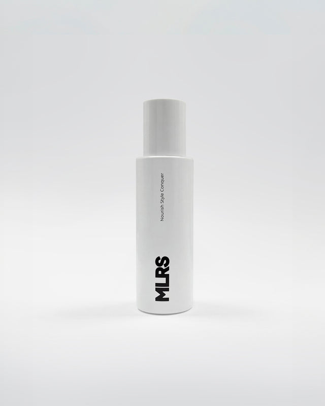ULTIME Beard Oil