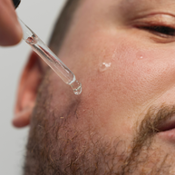 ULTIME Beard Oil