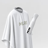 Peignoir & spray professionnels