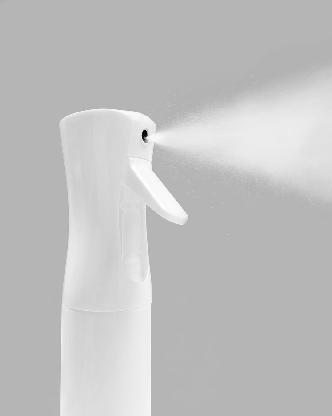 Spray professionnel