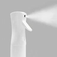Spray professionnel