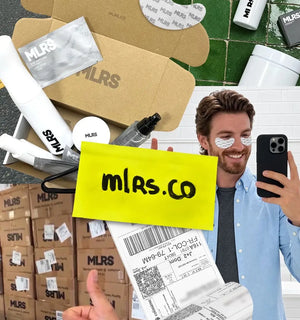 lilbusiness backstage SmallBusiness cosmetics form.jpg