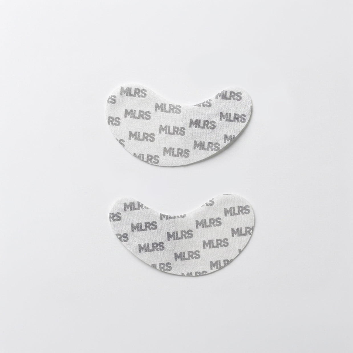 Eye patches