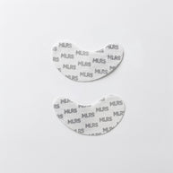 Eye patches